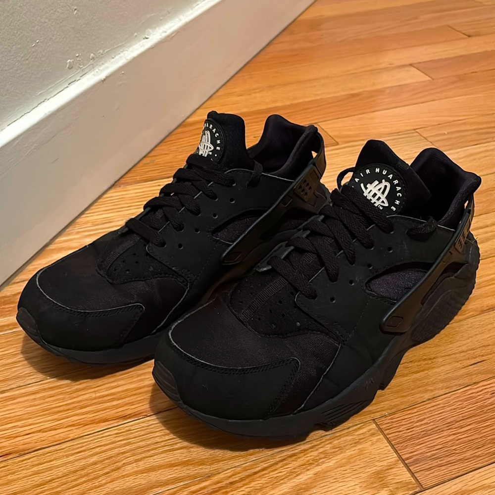 Nike Air Huarache